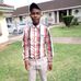 Kiing West Sandile - Facebook