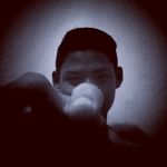 sandi ( west sumatra ) - @sandi898_art - Instagram