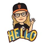 Sandi Gee West - @sswest6 - Instagram