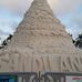 Sandi Land Downtown West Palm - Facebook