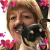 Sandi - @sandiwest5 - TikTok