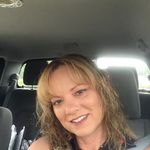 Sandi Sullens West - @sandi.s.west - Instagram