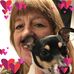 Sandi West - Facebook