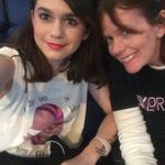 Sandi West - @sandilwest - Instagram