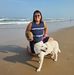 Sandi West - Facebook