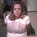 Sandi West - Facebook