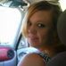Sandi West - Facebook