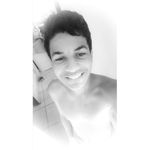 Sandi_west - @luisfernandonevessilva - Instagram