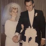 Sandi West - @sandi.west.71 - Instagram