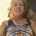 Sandi West - Facebook