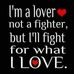 Sandi West - Facebook