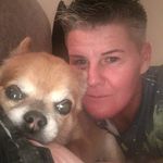 Sandi West - @mrs_sandi_west - Instagram