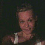 Sandi West - @sandiwest3 - Instagram