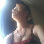 Sandi West - @sandipowell516 - Instagram