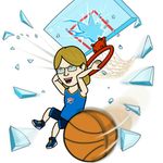 Sandi West - @sandiwest1958 - Instagram