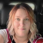 Sandi West - @sbwest0628 - Instagram
