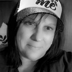 Sandi West Record - @sandi.record - Instagram