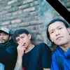 sandiiwest - @ekaeka8266 - TikTok