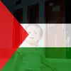 sandiiwest - @sandiiwest1 - TikTok