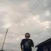 sandiiwest - @sandiiwest301 - TikTok