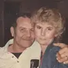 sandiwest8 - @sandi.west - TikTok
