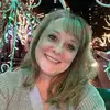 sandiwesterlundch - @sandiwesterlundch - TikTok