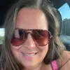 Savage Sandi - @mrs.sandi.westerfield - TikTok