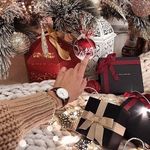 Sandi Whitaker - @sandiwhitaker6 - Instagram