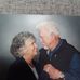 Sandi Whitaker - Facebook