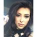 Sandi Whitaker - Facebook