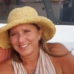 Sandi Whitaker - @sandiwhitakerr - Instagram