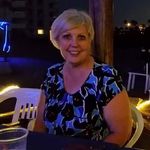 Sandi Whitaker - @sandiwhitaker - Instagram