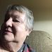 Sandi Whitaker - Facebook