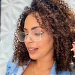 Sandi Whitaker - @walbeniseepereirahoye - Instagram
