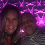 Sandi Whitaker - @mamawhittt - Instagram