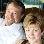 Sandi Whitaker Foust - @sandifoust - Instagram