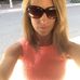 Sandi Whitaker Sybrant - Facebook