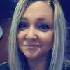 Sandi Whittaker - @sandiwhittaker - TikTok
