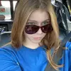 sandywhitaker - @sandywhitaker - TikTok