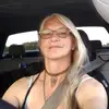 Sandi - @sandiwilcox5 - TikTok