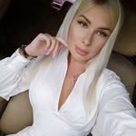 Sandi Wilcox - @sandiwilcox9 - Instagram