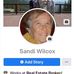 Sandi Wilcox - Facebook