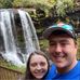 Sandi Wilcox - Facebook