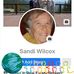 Sandi Wilcox - Facebook