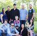 Sandi Wilcox - Facebook