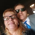 Sandi Wilcox - @sandi.wilcox - Instagram