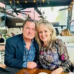 Sandi Wilcox Weaver - @weaver.sandi - Instagram
