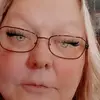 Sandie - @sandiewilcoxon5 - TikTok