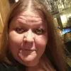 sandiewilcoxon - @sandiewilcoxon - TikTok