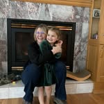 Sandi Havens Williamson - @sandilou34 - Instagram